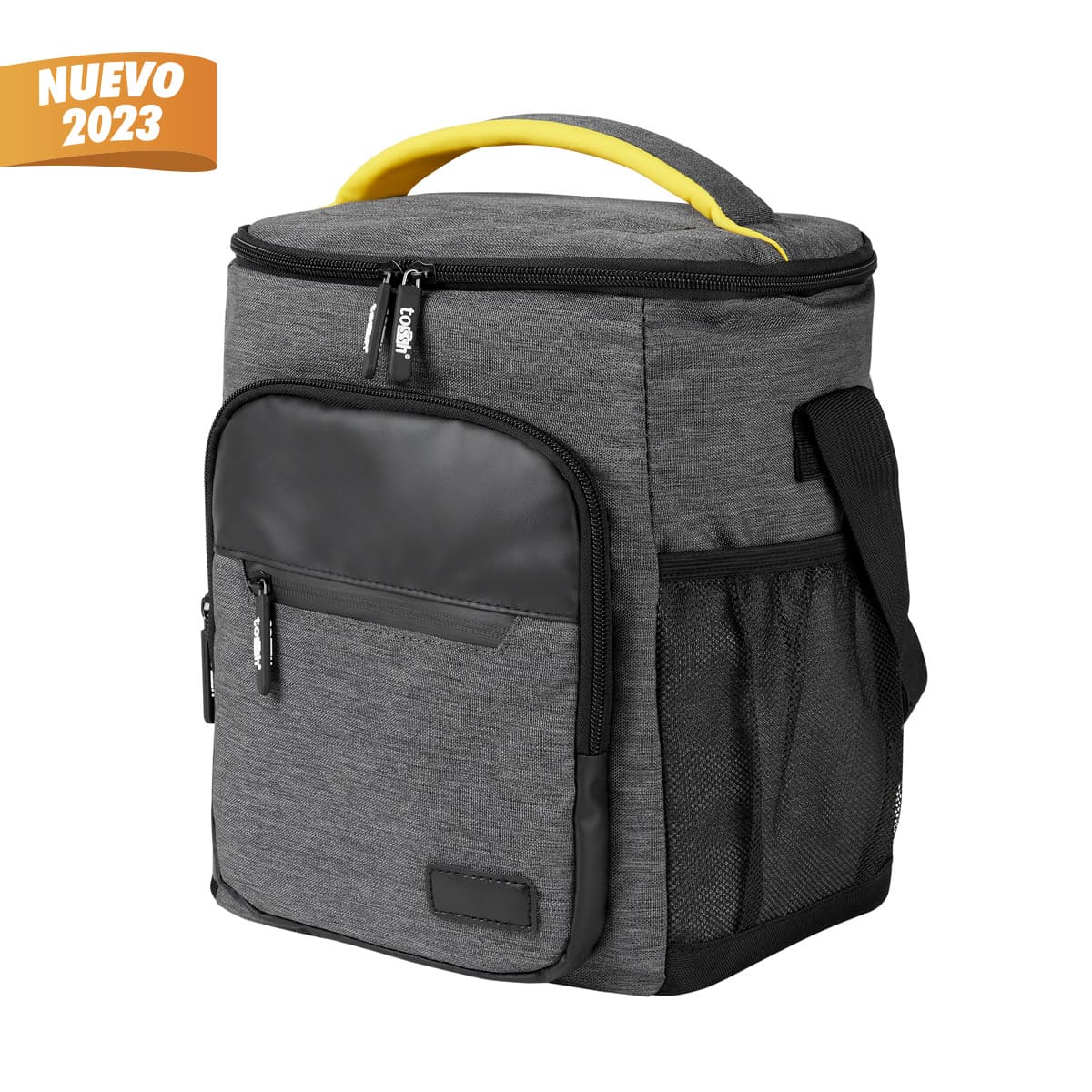 CC2030 - HIELERA GASPAR